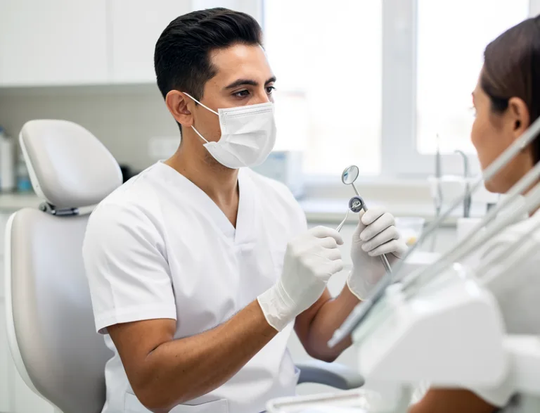 dentist Rahway